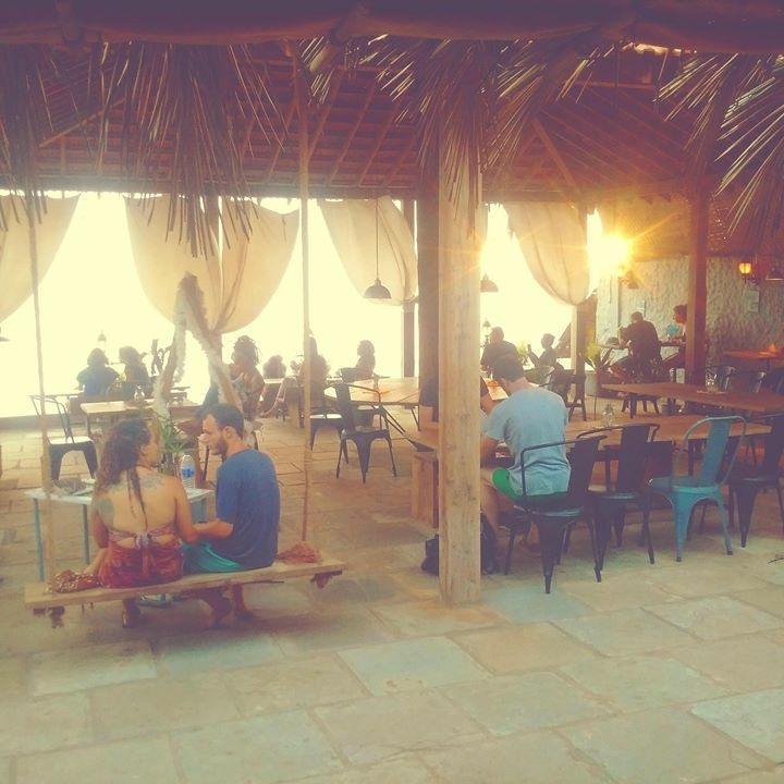 The Village אנג'ונה מראה חיצוני תמונה